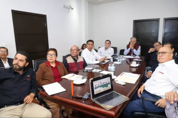 Screenshot_20260108_115355_Drive