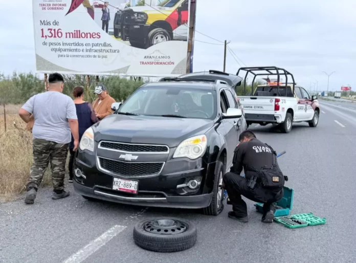 Screenshot_20260108_133725_Drive