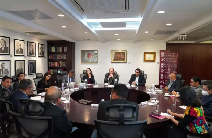 Screenshot_20260108_195006_Drive