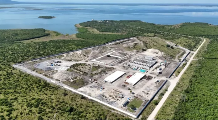 Screenshot_20260109_112810_Drive