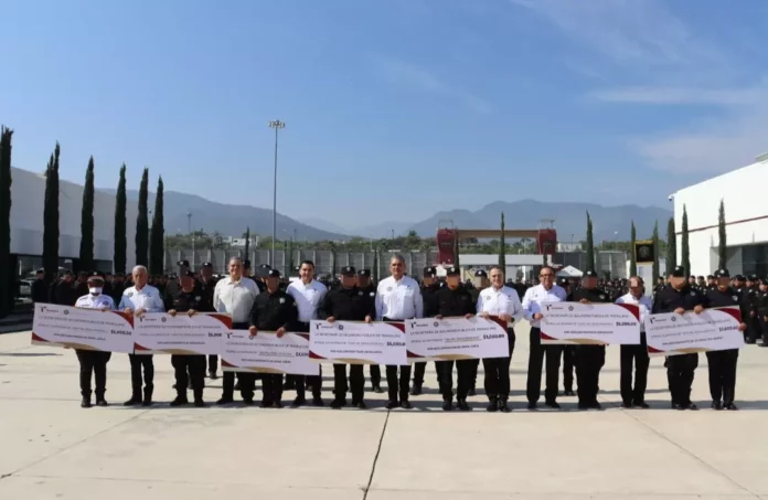 Screenshot_20260109_182717_Drive