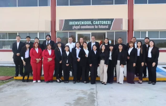 Screenshot_20260109_184009_Drive