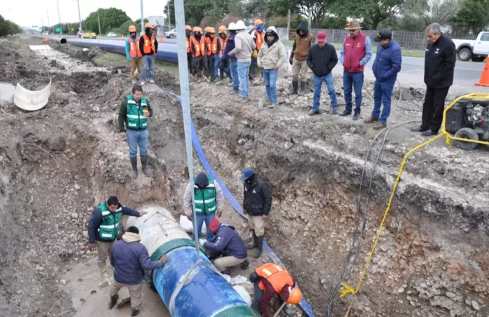 Screenshot_20260112_174958_Drive