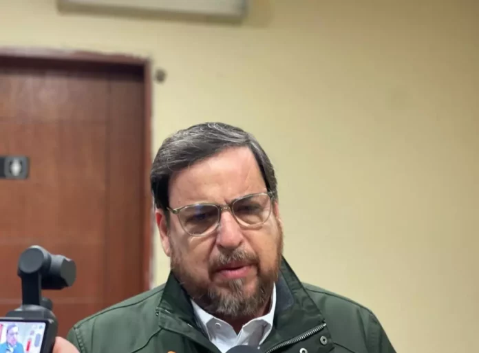 Screenshot_20260112_175601_Drive