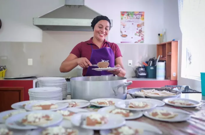 Screenshot_20260114_142623_Drive