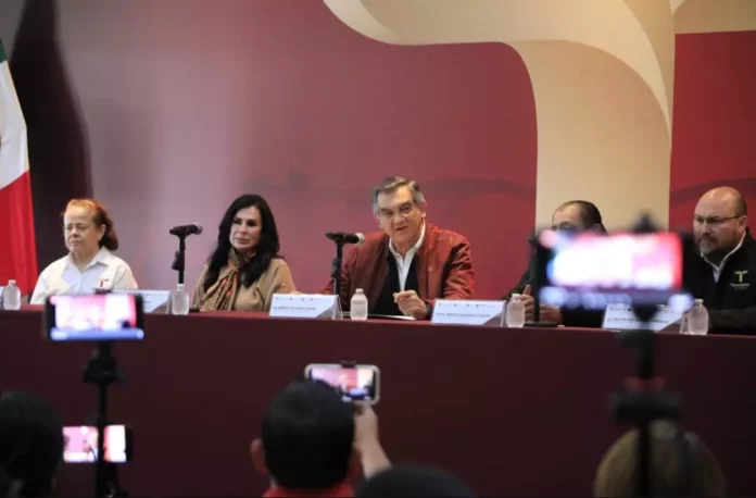 Screenshot_20260114_150522_Drive