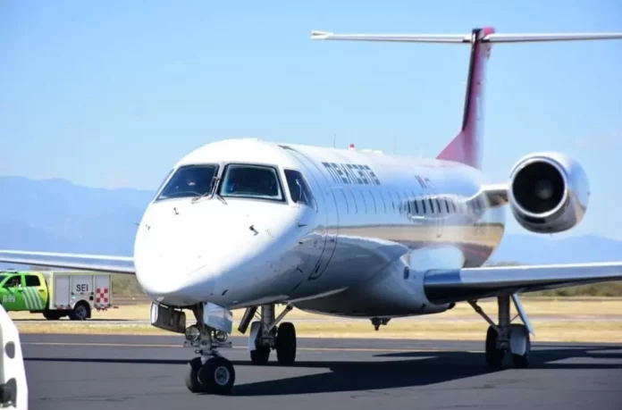 Screenshot_20260114_183102_Drive