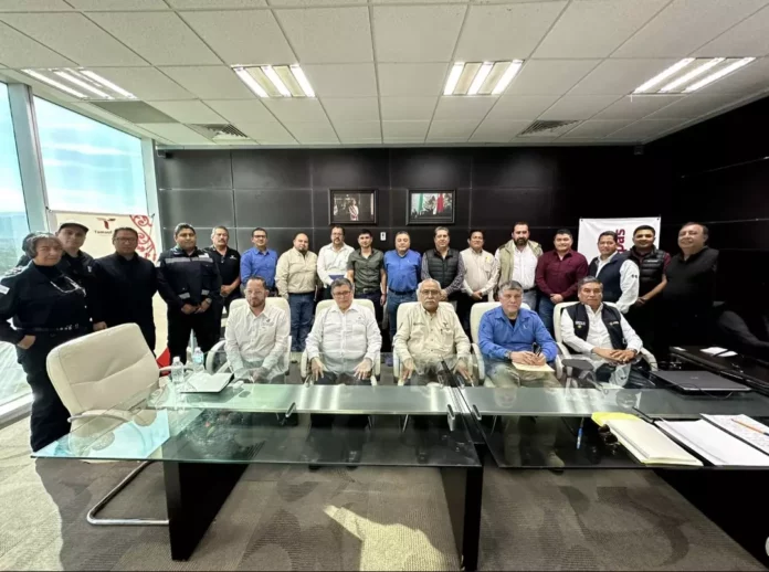 Screenshot_20260115_115906_Drive