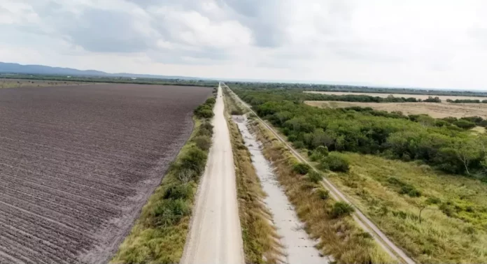 Screenshot_20260121_140310_Drive