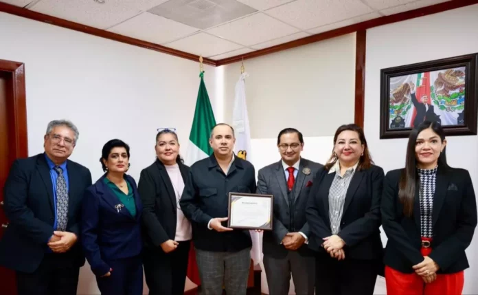 Screenshot_20260121_172530_Drive