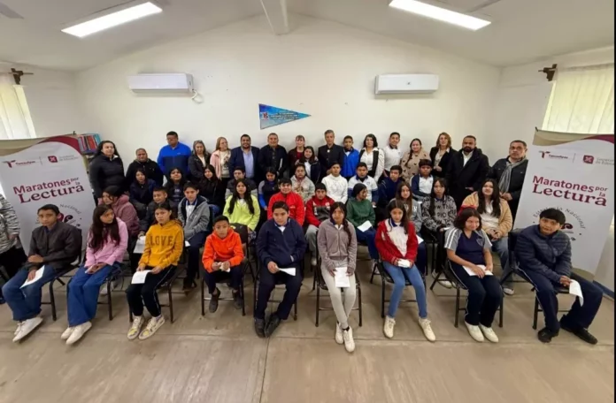 Screenshot_20260121_184124_Drive