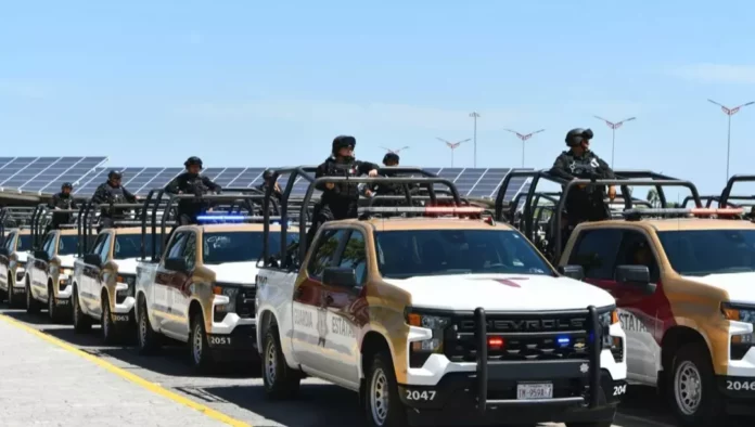 Screenshot_20260121_190057_Drive