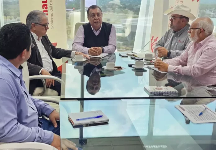 Screenshot_20260123_130408_Drive