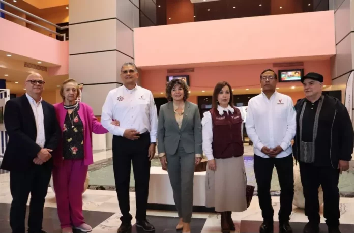 Screenshot_20260123_183146_Drive