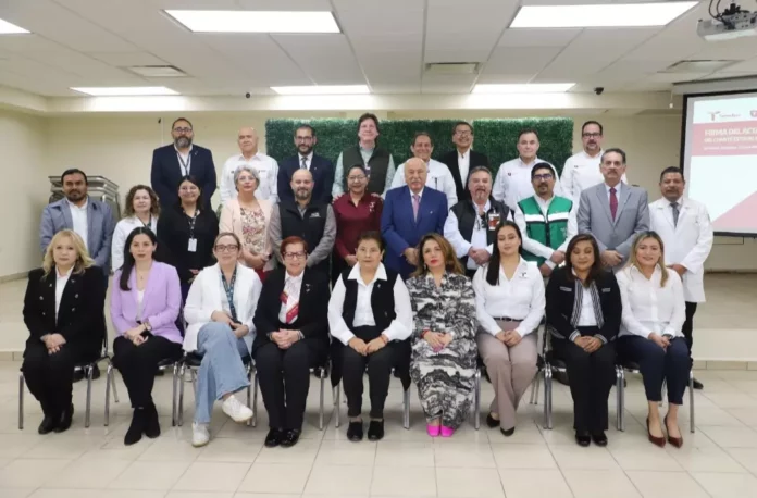 Screenshot_20260123_183506_Drive