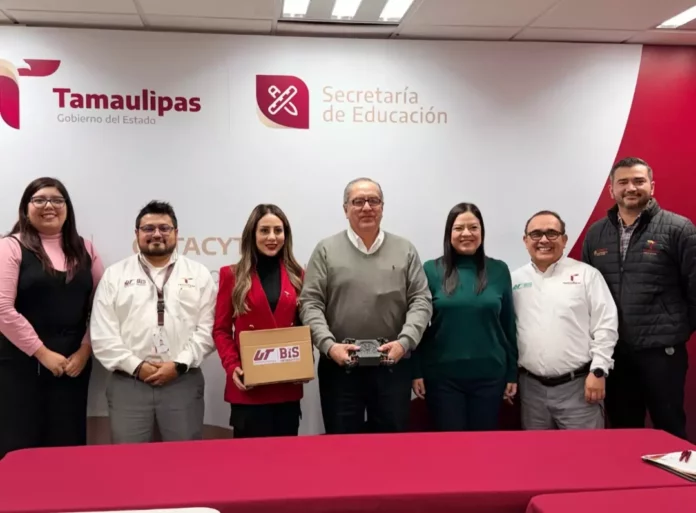 Screenshot_20260123_190918_Drive