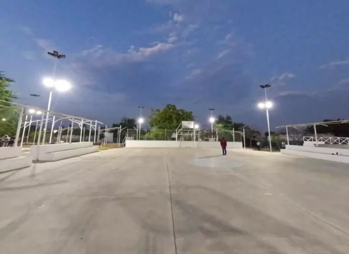 Screenshot_20260126_124810_Drive