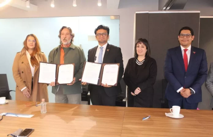 Screenshot_20260126_151719_Drive