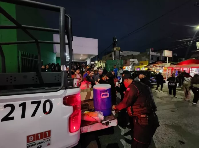 Screenshot_20260126_203146_Drive