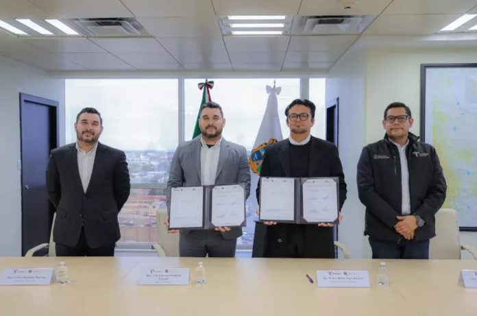 Screenshot_20260127_180910_Drive