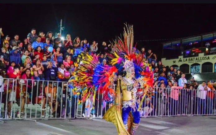 Screenshot_20260127_181314_Drive