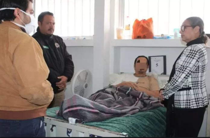 Screenshot_20260127_181757_Drive