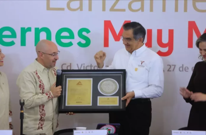 Screenshot_20260127_182129_Drive