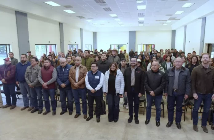 Screenshot_20260127_191813_Drive