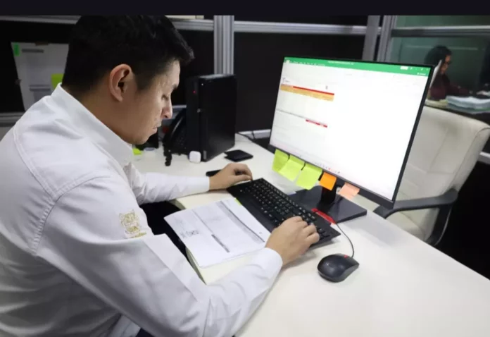 Screenshot_20260128_120913_Drive