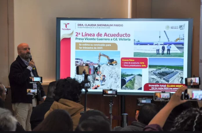 Screenshot_20260128_130420_Drive