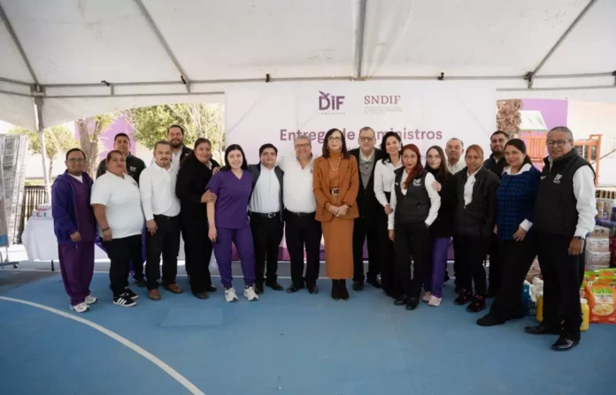 Screenshot_20260128_152111_Drive