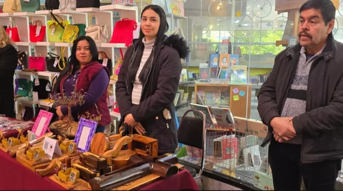 Screenshot_20260128_152727_Drive