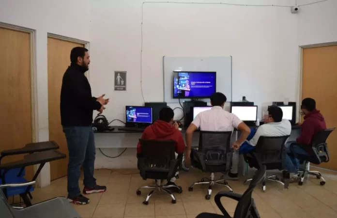 Screenshot_20260129_121620_Drive