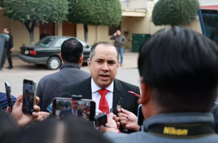 Screenshot_20260129_123736_Drive