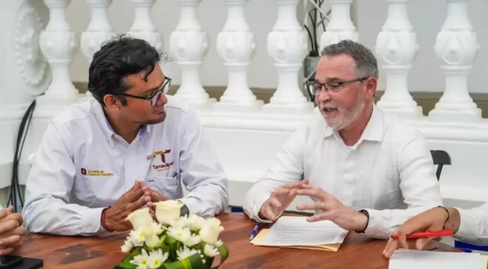 Screenshot_20260129_191417_Drive