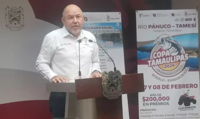 WhatsApp Image 2026-01-13 at 2.51.22 PM