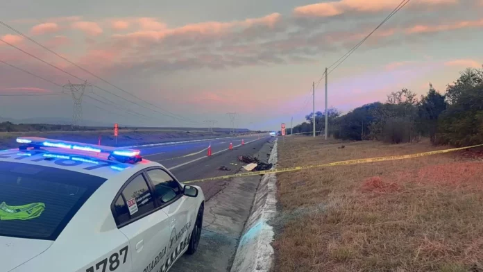 WhatsApp Image 2026-01-16 at 12.11.41 PM