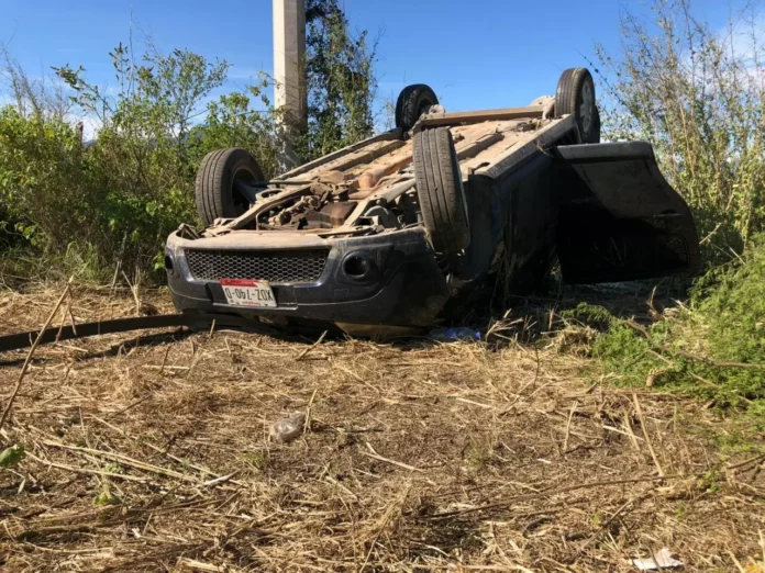 WhatsApp Image 2026-01-16 at 12.43.36 PM