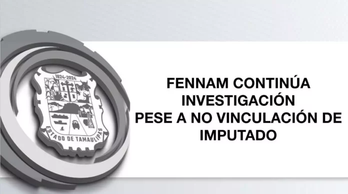 WhatsApp Image 2026-01-16 at 9.17.05 AM