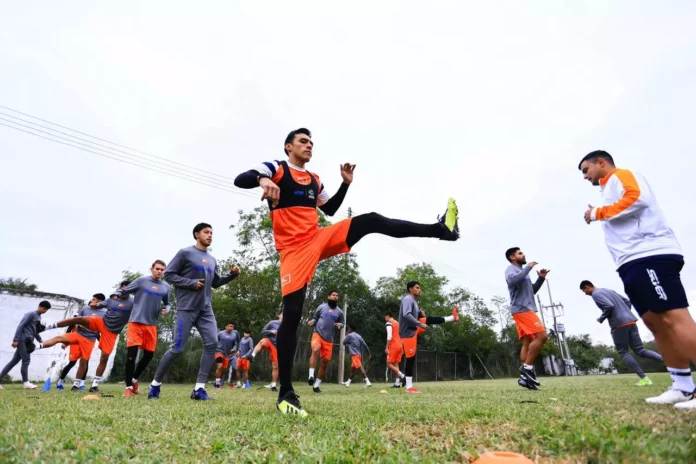 WhatsApp Image 2026-01-22 at 2.04.04 PM