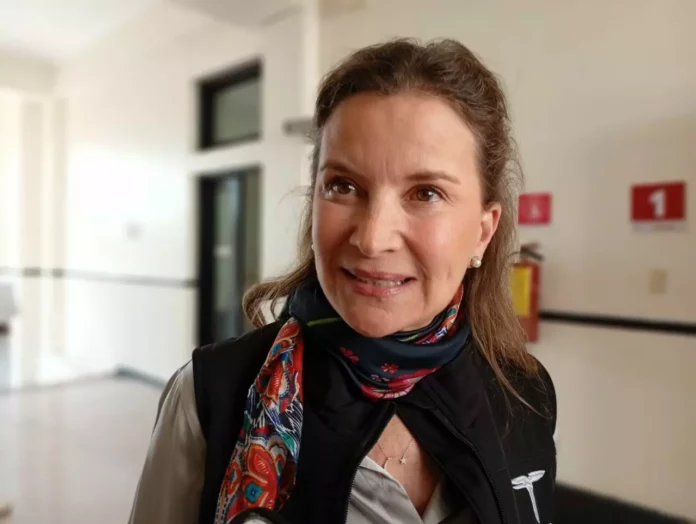 WhatsApp Image 2026-01-22 at 3.03.59 PM