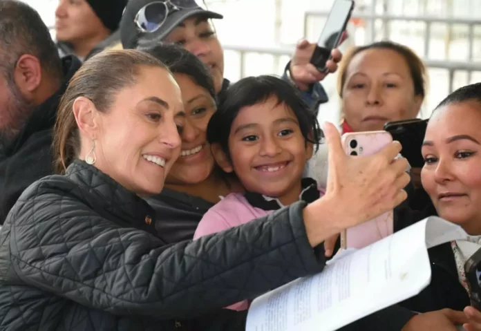 WhatsApp Image 2026-01-24 at 8.44.22 PM