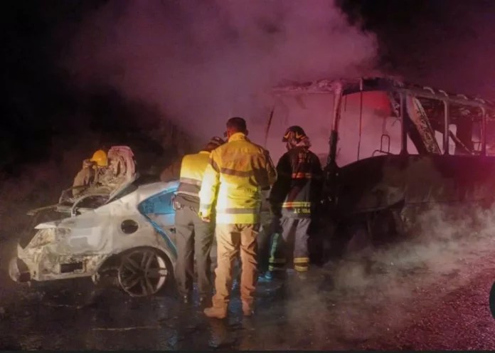 WhatsApp Image 2026-01-25 at 11.22.32 AM