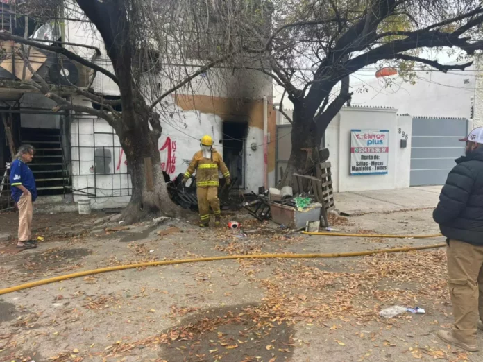 WhatsApp Image 2026-01-25 at 4.01.19 PM