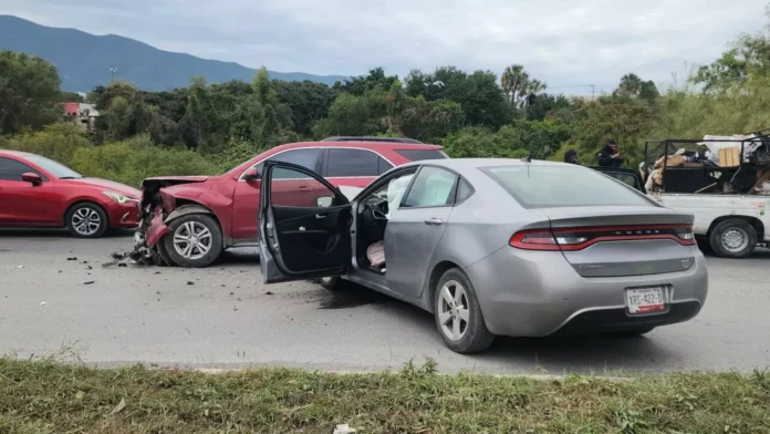 WhatsApp Image 2026-01-26 at 5.17.26 PM (1)