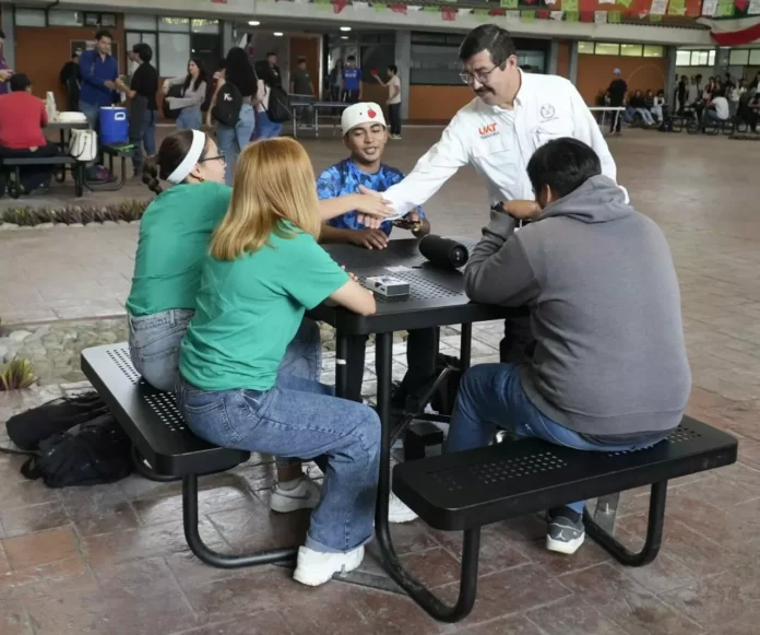 WhatsApp Image 2026-01-27 at 3.27.19 PM