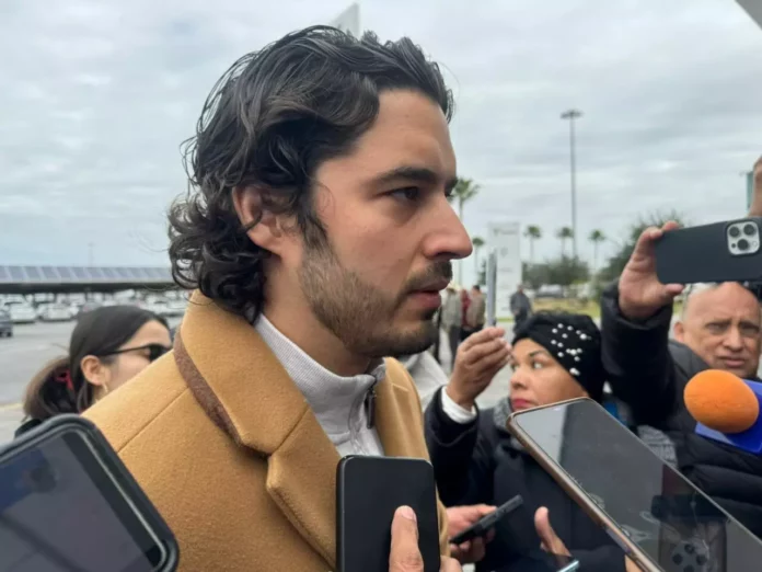 WhatsApp Image 2026-01-28 at 4.08.00 PM