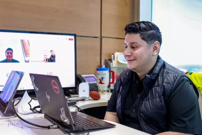 WhatsApp Image 2026-01-28 at 4.31.46 PM