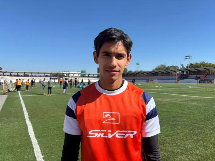 WhatsApp Image 2026-01-28 at 6.13.59 PM