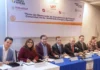 Articulan proyecto ambiental que prioriza bienestar social y sostenibilidad urbana